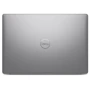 Ноутбук Dell Vostro 5640 (N1002VNB5640EMEA01): Объем накопителя 512 ГБ (SSD)