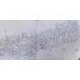 Ангелика Штабнер: Неведомый мир: Количество страниц 80