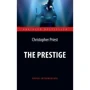 Christopher Priest: The Prestige