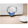 Пральна машина Electrolux EW6FN448WP: Клас енергоспоживання C