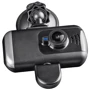 Видеорегистратор Modecom MC-CC15 FHD X2 Camers