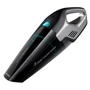 Пылесос Cecotec Conga Immortal ExtremeSuction 14,8 Hand