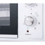 Электродуховка настольная Ventolux NIKA 45 (WH) 2G: Производитель Ventolux