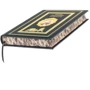 Конфуцій: Афоризми Мудрості: ISBN 0302006032k