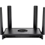Маршрутизатор Wi-Fi Ruijie Reyee RG-EW300T