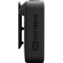 Rode Wireless ME фото 7
