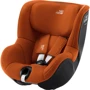 Автокресло Britax-Romer DUALFIX 3 i-SIZE Golden Cognac