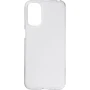 Чохол для телефона ArmorStandard Air Series Transparent for Motorola G41 (ARM62040)