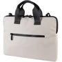 Tucano Gommo Super Slim Gray (BSGOM1516-G) for MacBook 15-16"