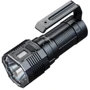Ліхтар туристичний Fenix LR60R (LR60R)