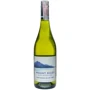 Вино Mount Riley Marlborough Sauvignon Blanc сухое белое 0.75 л (FSH_9419663020002)