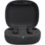 Наушники JBL Vibe Flex Black (JBLVFLEXBLK): Тип конструкции вкладыши