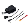 Передавач (TX) TBS Crossfire TX Lite Long Range RC TRANSMITTER (HP167-0001) фото 3