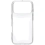 Чехол для iPhone TPU Case Epic Transparent for iPhone 17 Pro Max