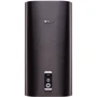 Бойлер Willer EV80DR Grand-SP-alumbl