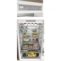 Встраиваемый холодильник Whirlpool WH SP70 T121: Класс энергопотребления E