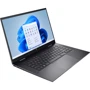 Ноутбук HP Envy x360 15-ey0013dx (66B44UA) RB: Обсяг накопичувача 256 ГБ (SSD)