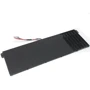 Батарея для ноутбука Acer AC14B18J 11,4 V 3220 mAh черный Оригинал (12032): Емкость, мАч 3220