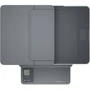 МФУ HP LaserJet M236sdn (9YG08A): Технология печати Лазерная