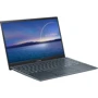 Ноутбук ASUS ZenBook 14 UM425IA (UM425IA-AM023R) RB: Экран 14.1" (1920 x 1080)
