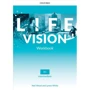 Life Vision Intermediate: Workbook with Online Practice (Ukrainian Edition)