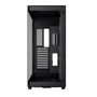 Корпус Deepcool CH780 Black: Типоразмер Full-Tower