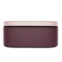 Стайлер Dyson Airwrap Coanda 2x Multi-styler & Dryer Jusper Plum (598775-01)