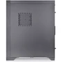 Корпус Thermaltake CTE T500 TG ARGB E-ATX Black (CA-1X8-00F1WN-01): Мощность БП, Вт нет