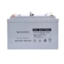 Аккумуляторная батарея Pulsepad 12V 100AH ​​GEL BATTERY: Тип GEL