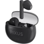 Наушники Pixus Space Black (4897058531640) фото 5