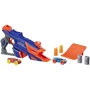 Ігровий набір з бластером Hasbro Nerf Nitro Longshot Smash (C0784)