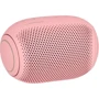 Акустика LG XBOOM Go PL2 Bubble Gum фото 9