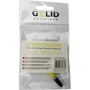 Gelid Solutions GC-Extreme 1g (TC-GC-03-D): Производитель Gelid Solutions