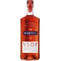 Коньяк Martell VSOP 0.7л 40%, gift box (STA3219820005882): Объем, л 0.7