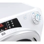 Стиральная машина CANDY RO 284DWMS7/1-S: Класс энергопотребления E