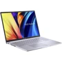 Ноутбук ASUS VivoBook 16X F1605PA (F1605PA-MB126W) RB: Экран 16" IPS (1920x1200)