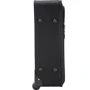 Чемодан Semi Line 28" (L) Black черный (T5659-3): Тип Чемоданы