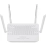 Маршрутизатор Wi-Fi Edimax BR-6478AC v3