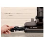 Пилосос Bosch BCHF220T фото 7