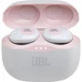 Наушники JBL T120TWS, Pink (JBLT120TWSPIK)