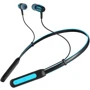 Наушники SVEN E-230B Black/Blue