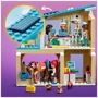 LEGO Friends Ветеринарная клиника в Хартлейк-Сити (41446) фото 6