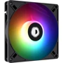 Кулер ID-Cooling NO-9215-XT ARGB
