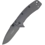 Нож Kershaw Cryo II (1740.01.45)