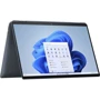 Ноутбук HP Spectre x360 16-aa0065nw (9R8C2EA): Тип экрана антибликовое покрытие
