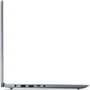Ноутбук Lenovo IdeaPad Slim 3 15IAH8 (83ER00J1RA) UA: Вес 1.62 кг