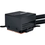 Кулер ASUS ProArt LC 420 (90RC00N0-M0UAY0): Тип подшипника гидродинамический