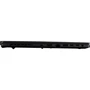 Ноутбук ASUS ROG Zephyrus M16 GU603ZM (GU603ZM-I716512B0W) RB фото 27