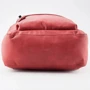 Рюкзак Kite 18-2538-2 Fashion-2 (39321): Спинка Мягкая (без ребер жесткости)