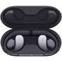 Наушники Xiaomi OpenWear Stereo Cosmic Gray (BHR8474GL): Тип крепления крепление на ушах